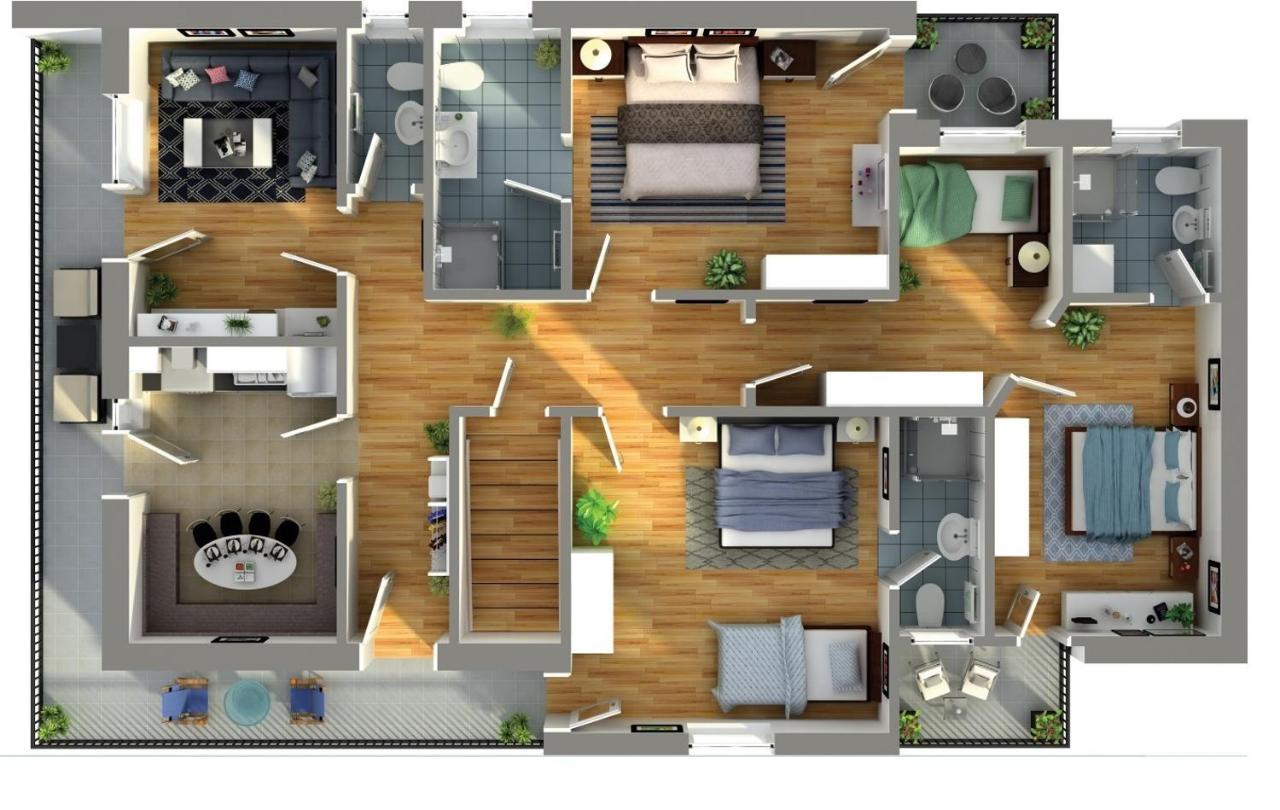 Haus Reason Apartment Kitzbuhel Ngoại thất bức ảnh
